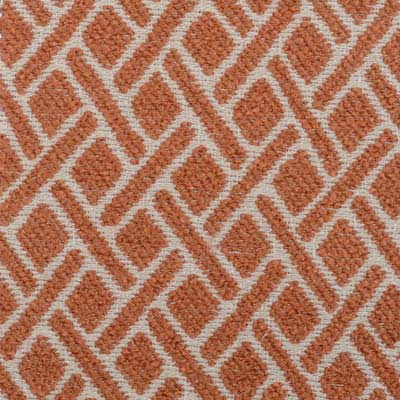 15496 | 35-TANGERINE - Upholstery - Fabric