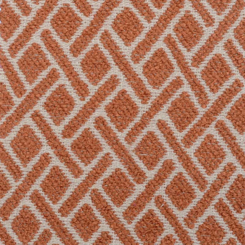 15496 | 35-TANGERINE - Upholstery - Fabric