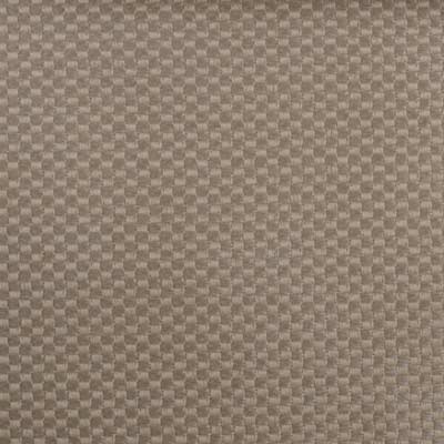 15511 | 160-MUSHROOM - Upholstery - Fabric