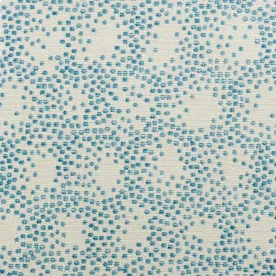 15485 | 260-AQUAMARINE - Upholstery - Fabric