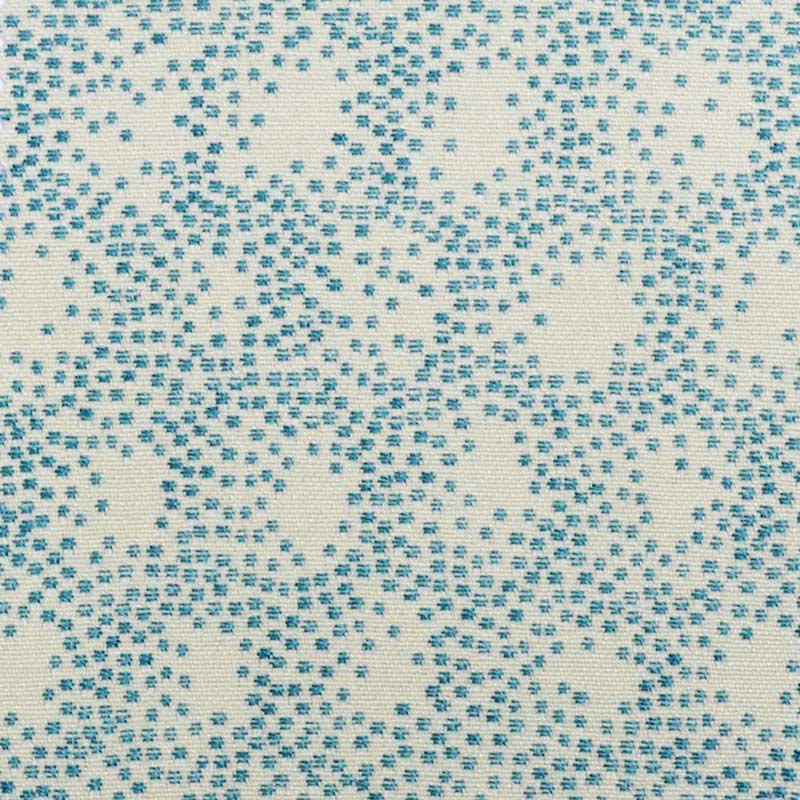15485 | 260-AQUAMARINE - Upholstery - Fabric