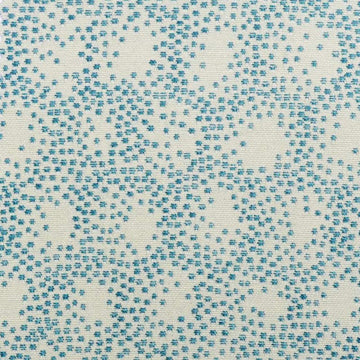 15485 | 260-AQUAMARINE - Upholstery - Fabric