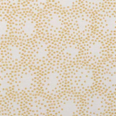 15485 | 539-BANANA - Upholstery - Fabric