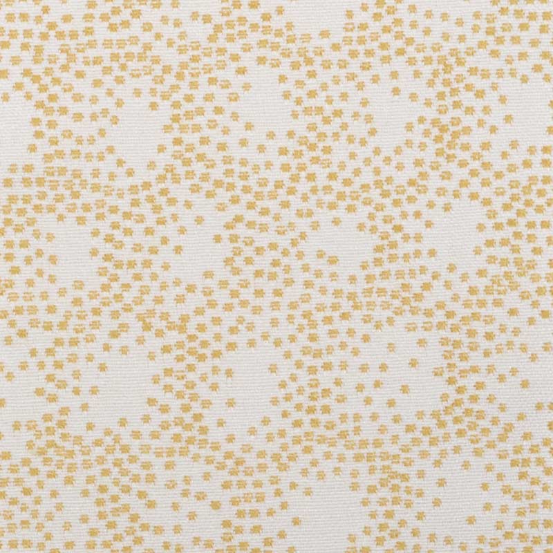 15485 | 539-BANANA - Upholstery - Fabric