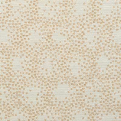 15485 | 598-CAMEL - Upholstery - Fabric