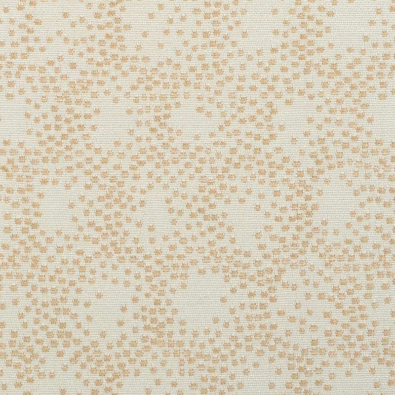 15485 | 598-CAMEL - Upholstery - Fabric