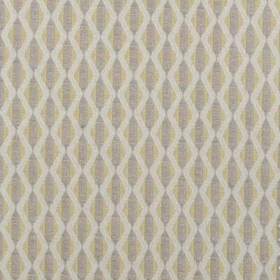 15488 | 160-MUSHROOM - Upholstery - Fabric