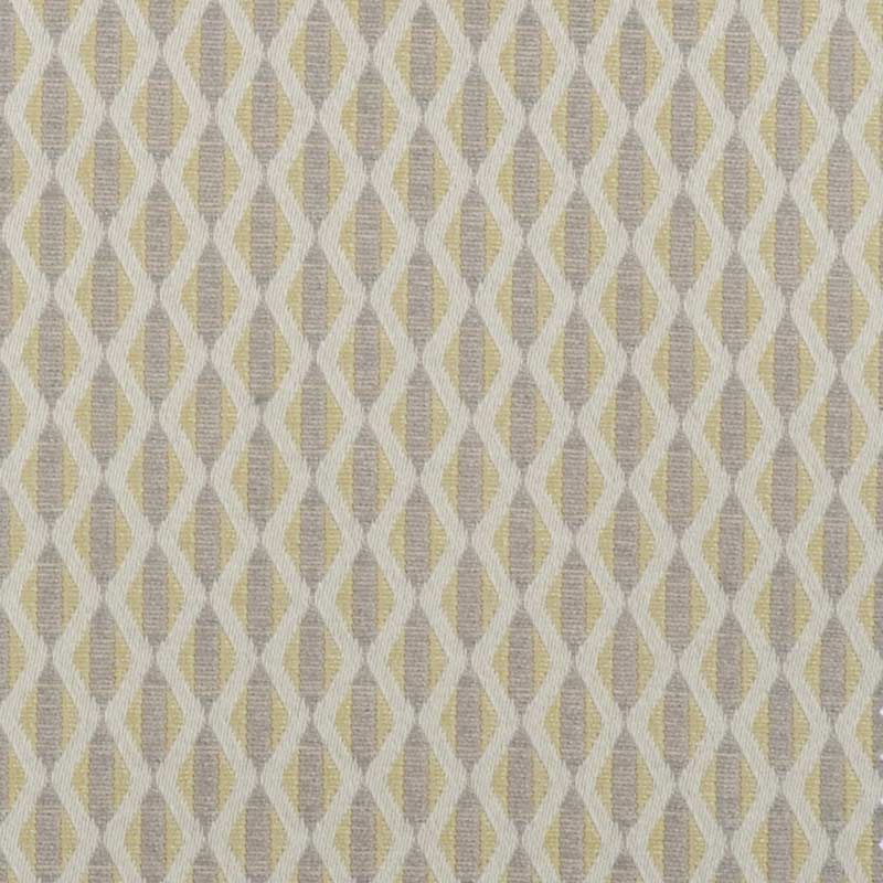 15488 | 160-MUSHROOM - Upholstery - Fabric