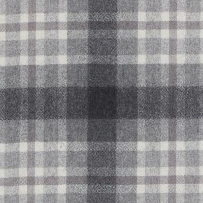 HU16119 | 380-GRANITE - Upholstery - Fabric