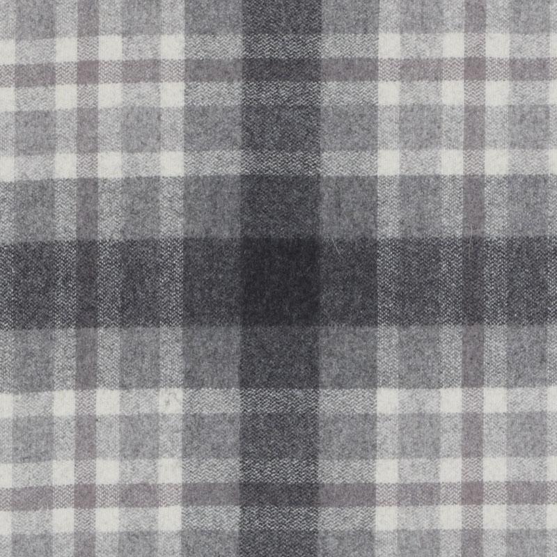 HU16119 | 380-GRANITE
