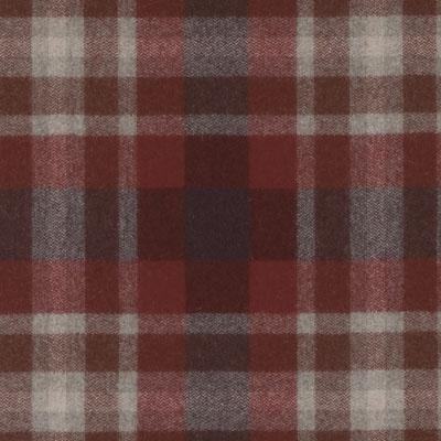 HU16119 | 559-POMEGRANATE