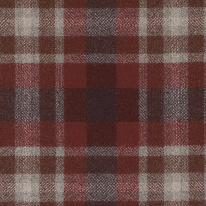 HU16119 | 559-POMEGRANATE