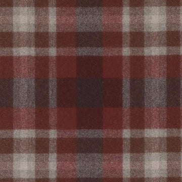 HU16119 | 559-POMEGRANATE