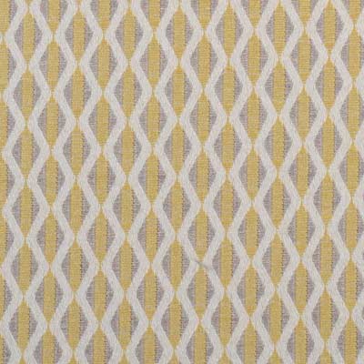 15488 | 268-CANARY - Upholstery - Fabric