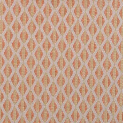 15488 | 35-TANGERINE - Upholstery - Fabric