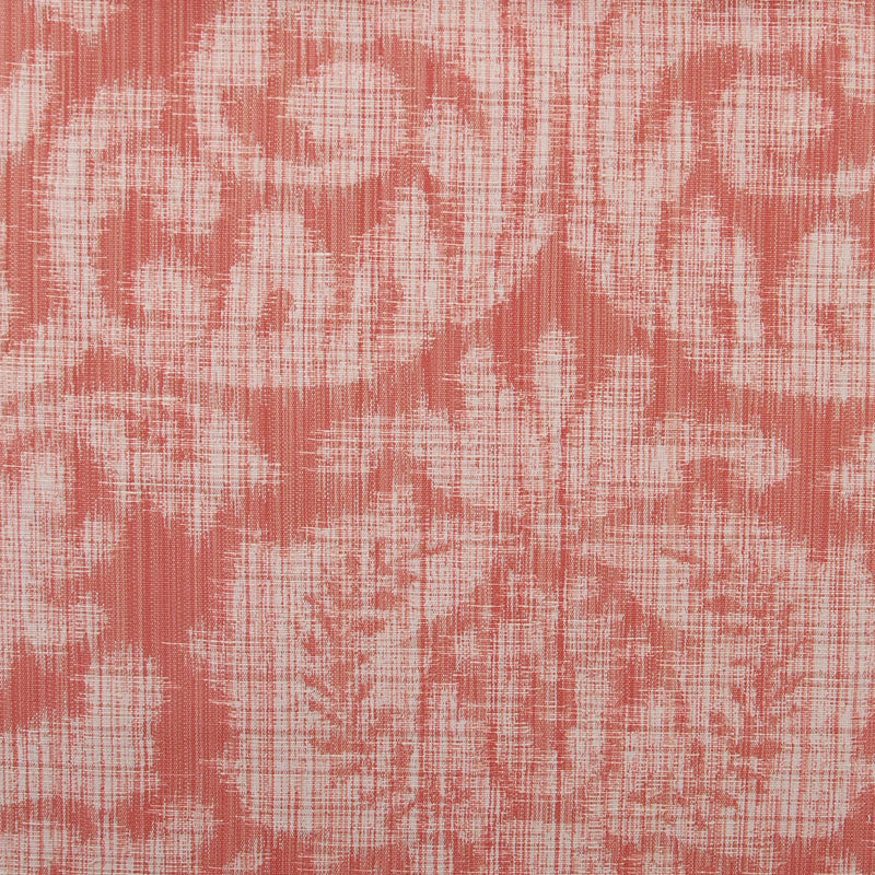 190068H | 510-TEAROSE