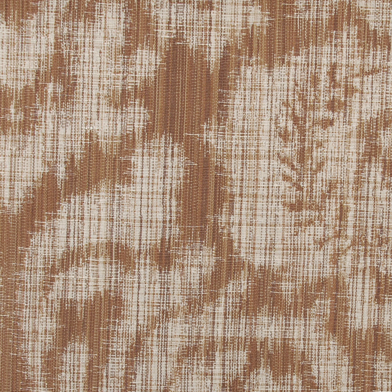 190068H | 77-COPPER
