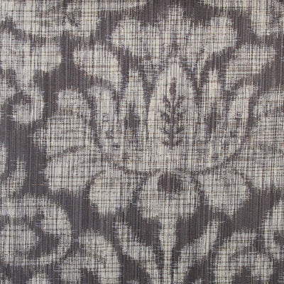 190068H | 79-CHARCOAL