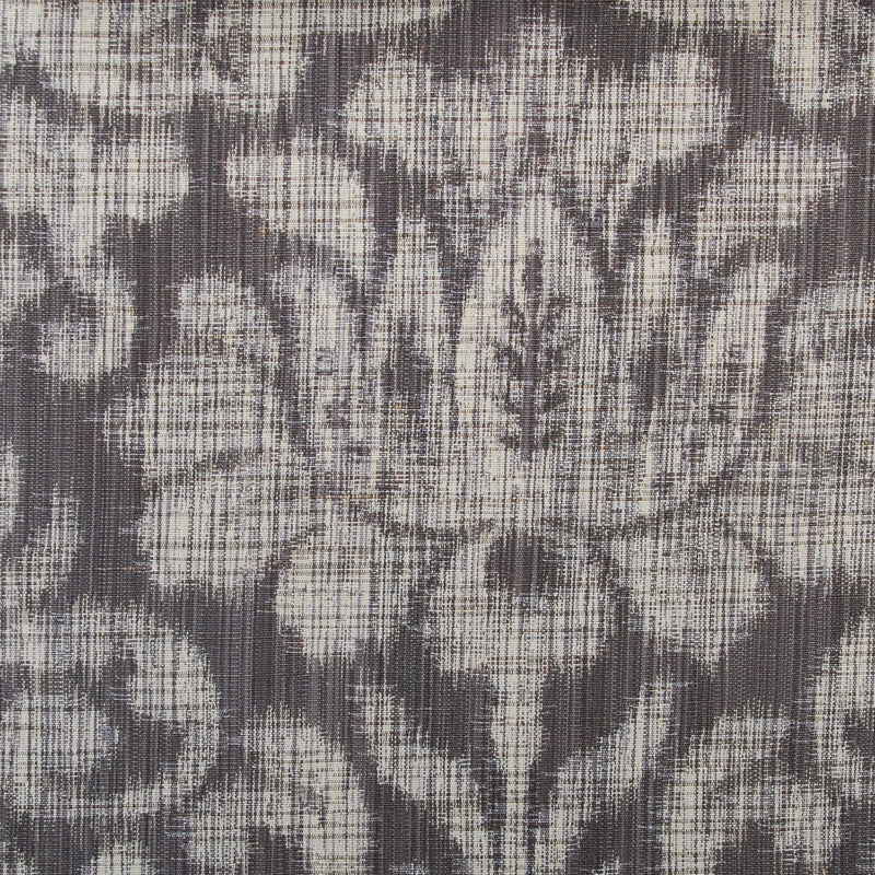 190068H | 79-CHARCOAL