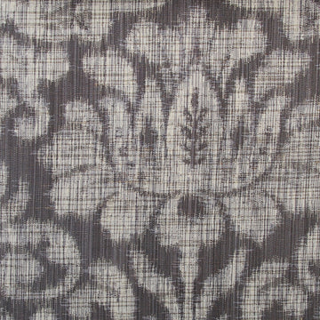 190068H | 79-CHARCOAL
