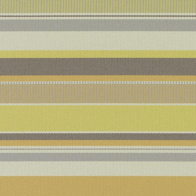 DN15990 | 268-CANARY