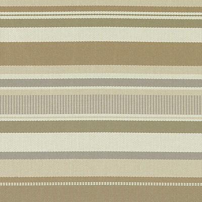 DN15990 | 434-JUTE