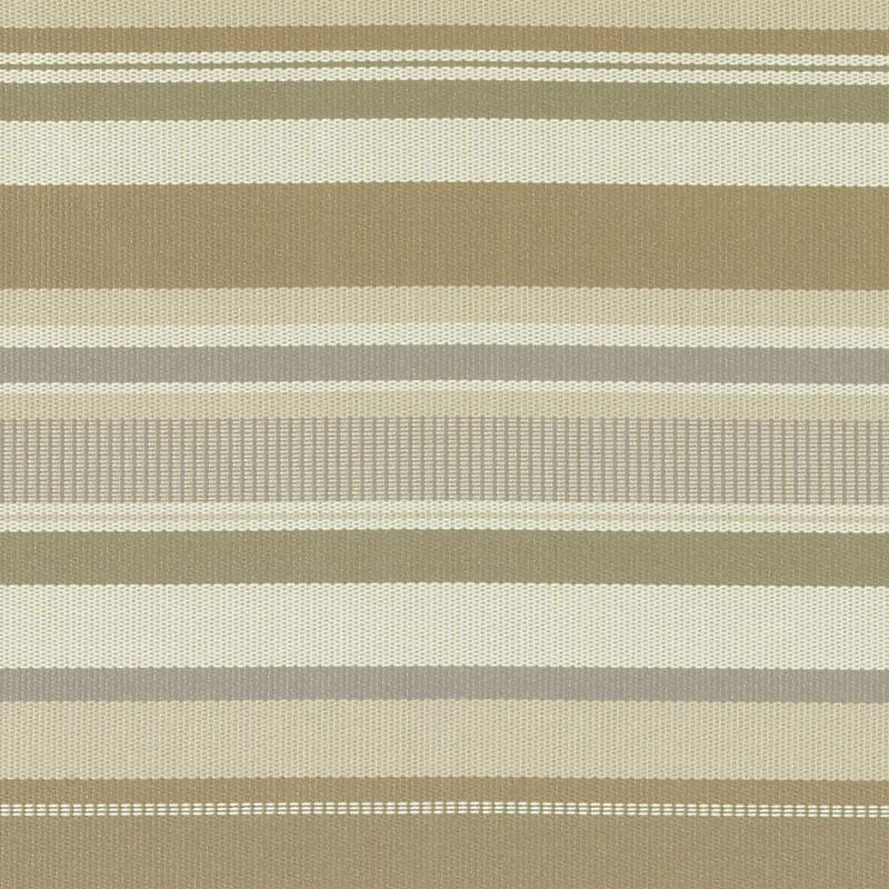 DN15990 | 434-JUTE