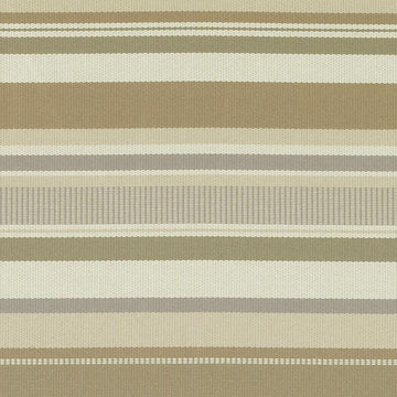 DN15990 | 434-JUTE
