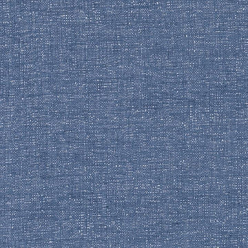 15739 | 146-DENIM - Upholstery - Fabric