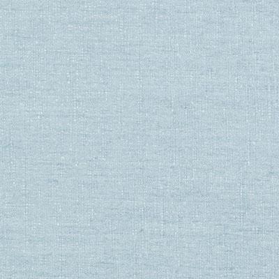 15739 | 19-AQUA - Upholstery - Fabric