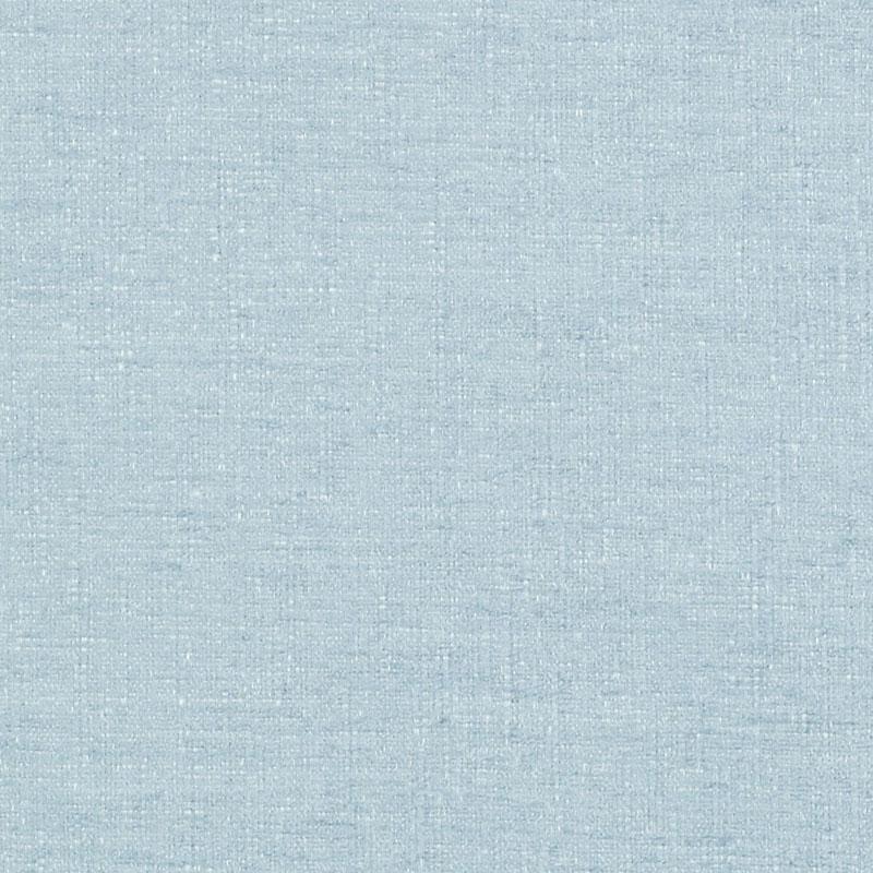 15739 | 19-AQUA - Upholstery - Fabric