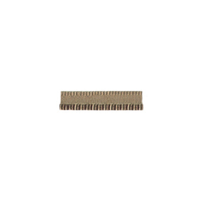 7244 | 155-MOCHA