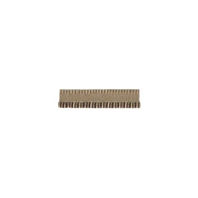 7244 | 155-MOCHA - Trim