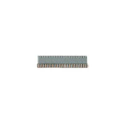7244 | 172-GLACIER - Trim