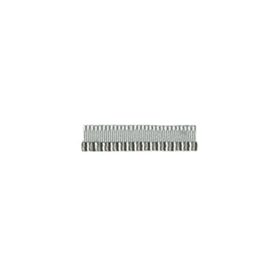 7244 | 314-QUICKSILVER