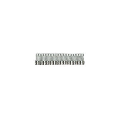 7244 | 314-QUICKSILVER - Trim