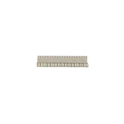 7244 | 84-IVORY
