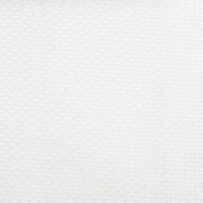 15511 | 18-WHITE