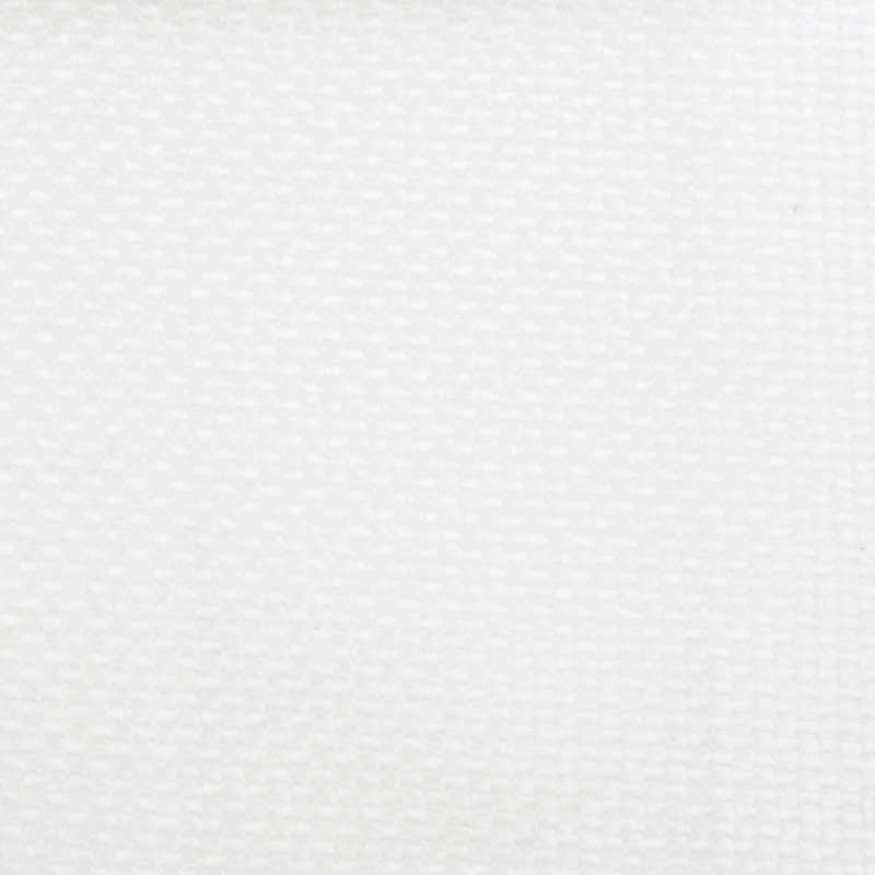 15511 | 18-WHITE