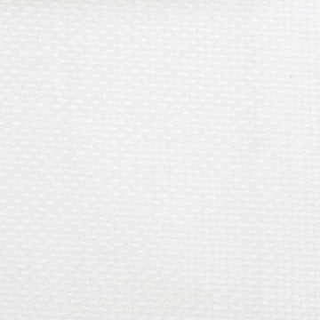 15511 | 18-WHITE