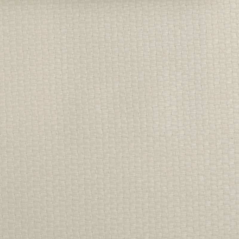 15511 | 336-BONE