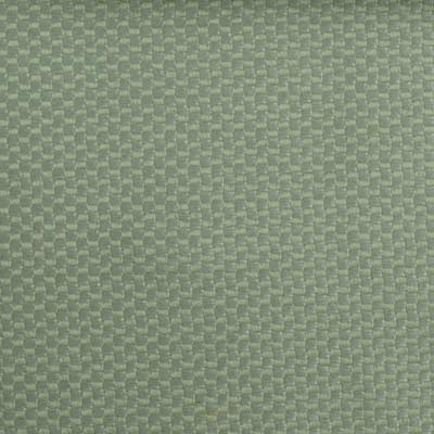 15511 | 399-PISTACHIO - Upholstery - Fabric