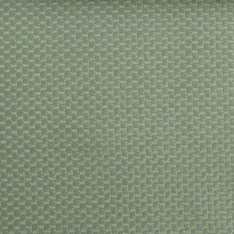 15511 | 399-PISTACHIO - Upholstery - Fabric