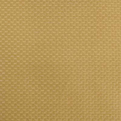 15511 | 610-BUTTERCUP - Upholstery - Fabric