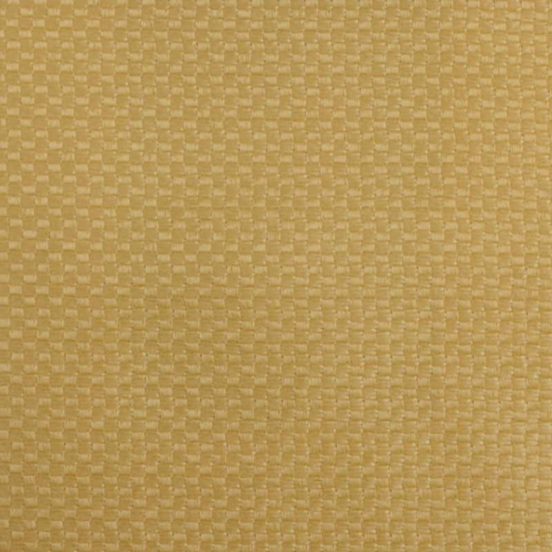 15511 | 610-BUTTERCUP - Upholstery - Fabric