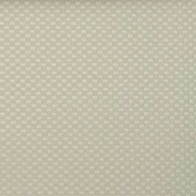 15511 | 8-BEIGE - Upholstery - Fabric