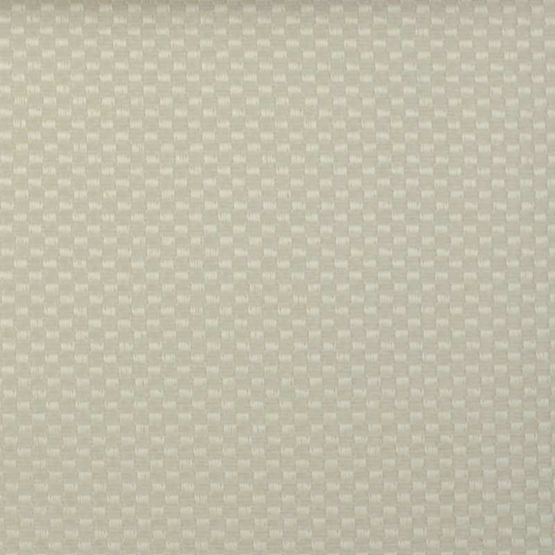15511 | 8-BEIGE - Upholstery - Fabric
