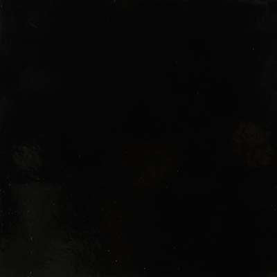 15525 | 102-EBONY
