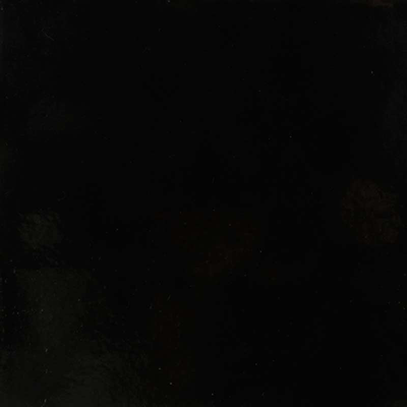 15525 | 102-EBONY
