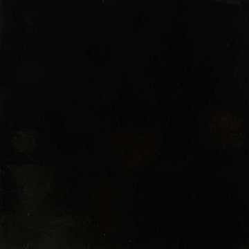 15525 | 102-EBONY